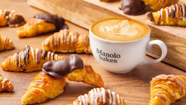 ep archivo manolitos y cafe de manolo bakes ep archivo manolitos y cafe de manolo bakes