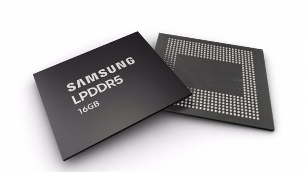 ep archivo   memorias ram lpdd55 de 16 gb de samsung