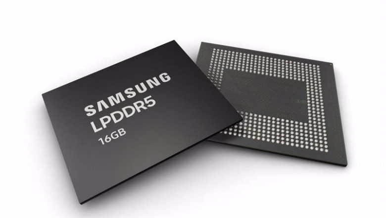 ep archivo memorias ram lpdd55 de 16 gb de samsung ep archivo memorias ram lpdd55 de 16 gb de samsung