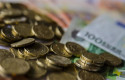 ep archivo - monedas y billetes