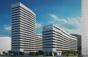 ep archivo   neinor homes en bolueta