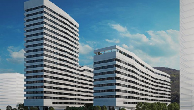 ep archivo   neinor homes en bolueta