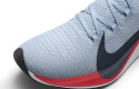 ep archivo   nike
