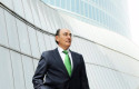 ep archivo   np 2020 11 05 iberdrola lanza un plan de inversion de 75000 millones de euros hasta