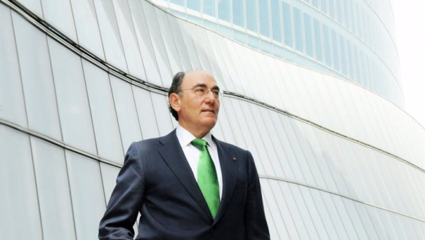 ep archivo   np 2020 11 05 iberdrola lanza un plan de inversion de 75000 millones de euros hasta