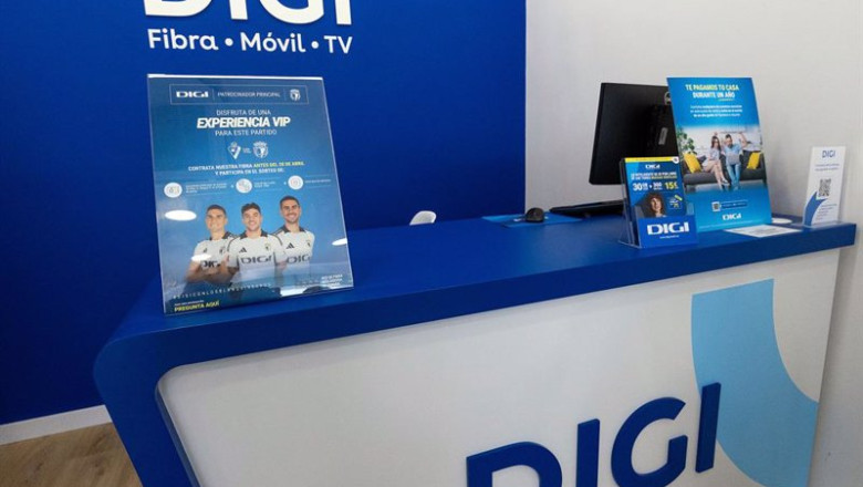 ep archivo   nueva tienda digi a 3 de abril de 2025 en burgos castilla y leon espana 20250605111503