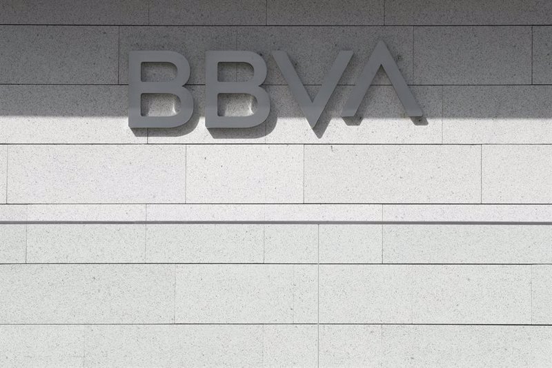 BBVA amplía su oferta digital en Italia con la incorporación del préstamo inmediato