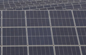 ep archivo   paneles solares 20260715150032