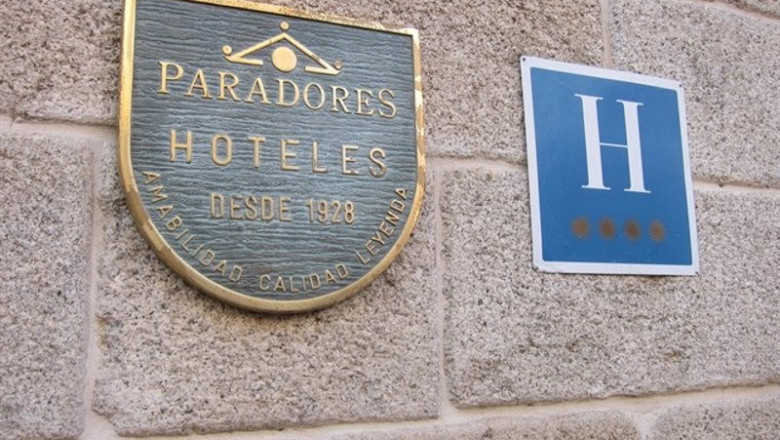ep archivo paradores ep archivo paradores