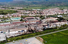 ep archivo   planta de reinosa forgings castings