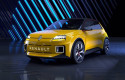 ep archivo   prototipo renault 5