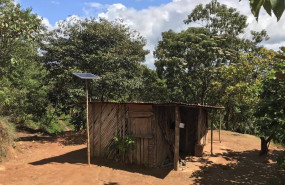 ep archivo   proyecto de accionaorg en panama