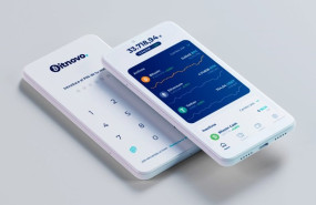 ep archivo   recurso de bitnovo con wallet incorporado