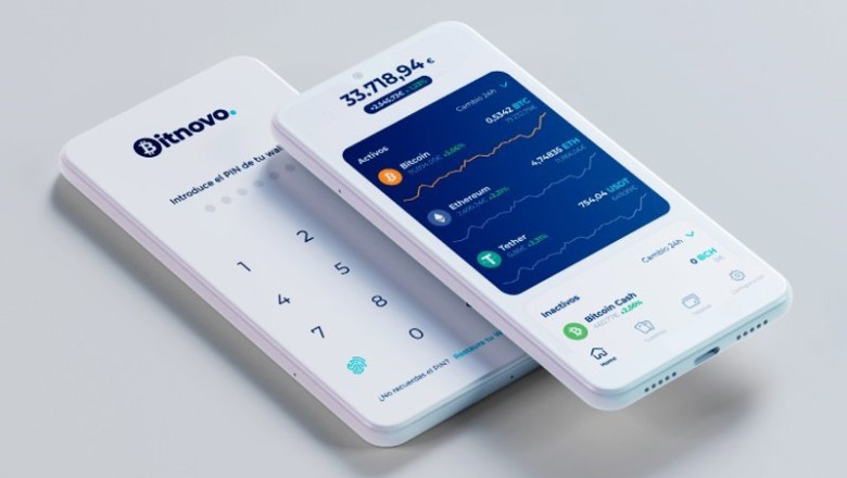 ep archivo   recurso de bitnovo con wallet incorporado