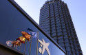 ep archivo sede corporativa de caixabank en barcelona 20230203074903 ep archivo sede corporativa de caixabank en barcelona 20230203074903
