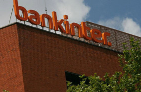 ep archivo   sede de bankinter