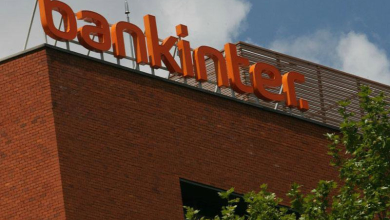 ep archivo   sede de bankinter