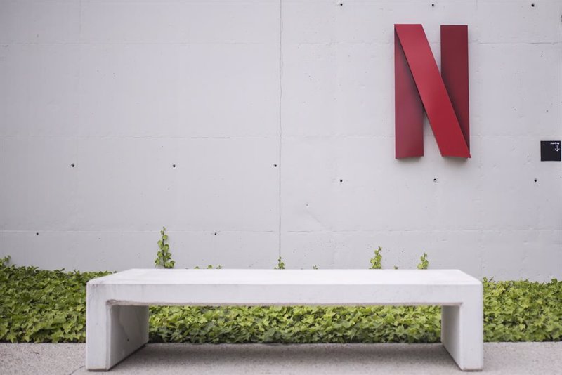 Netflix compra su tercera empresa de videojuegos, la texana Boss Fight