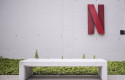 ep archivo   sede de netflix en espana