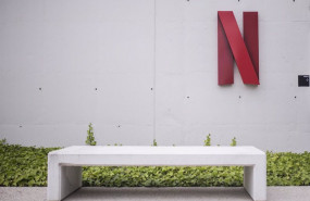 ep archivo sede de netflix en espana ep archivo sede de netflix en espana