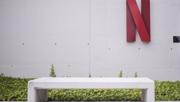 ep archivo sede de netflix en espana ep archivo sede de netflix en espana