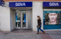 ep archivo   sucursal banco bbva