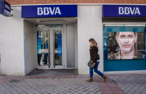 ep archivo   sucursal banco bbva