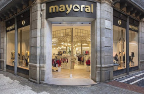 ep archivo   tienda de mayoral