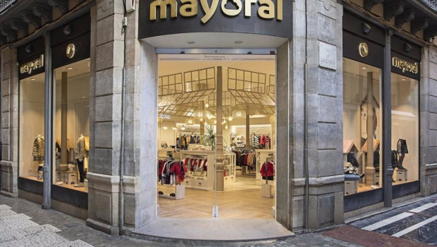 ep archivo   tienda de mayoral