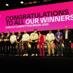 ep archivo un momento del south summit brazil 2025 ep archivo un momento del south summit brazil 2025