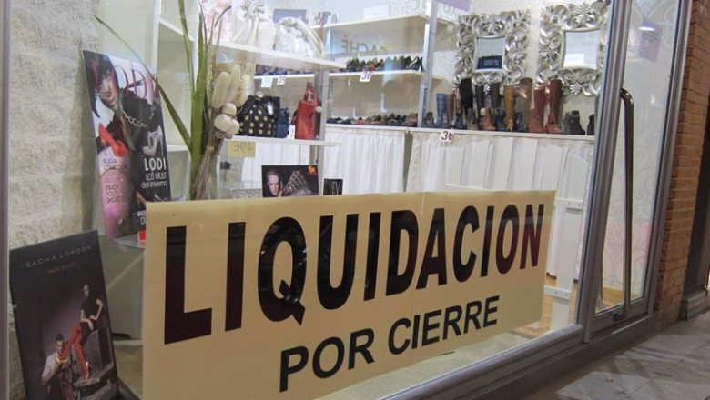ep archivo un negocio en liquidacion 20230414104703 ep archivo un negocio en liquidacion 20230414104703