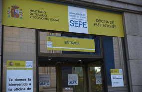 ep archivo   una oficina del sepe 20260728103604