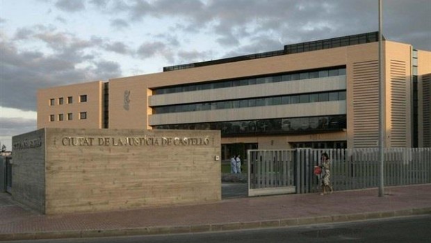 ep audiencia provincialcastellon