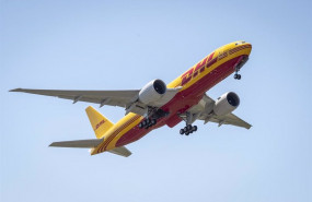 ep avion dhl