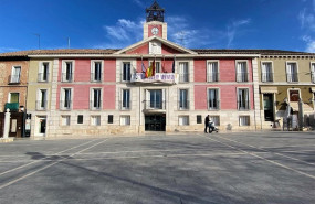 ep ayuntamiento de aranjuez