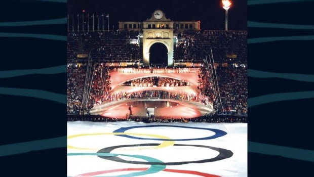 ep barcelona 92