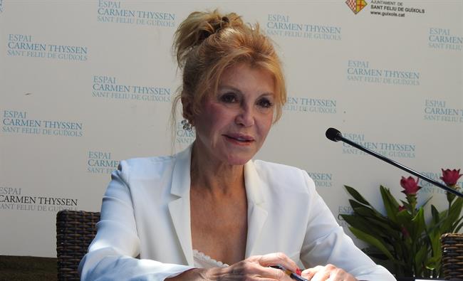 ep baronesa thyssen