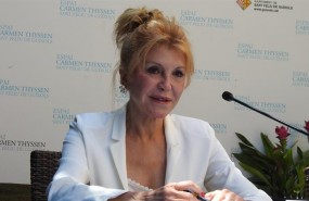 ep baronesa thyssen