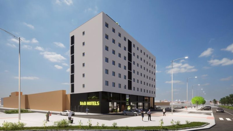 ep bb hotel de fuenlabrada ep bb hotel de fuenlabrada