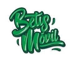 ep betis movil