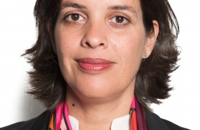 ep blanca san roman directorairoccoadl bionatur solutions