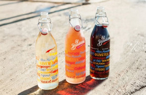 ep bodegon de productos de vermut el bandarra