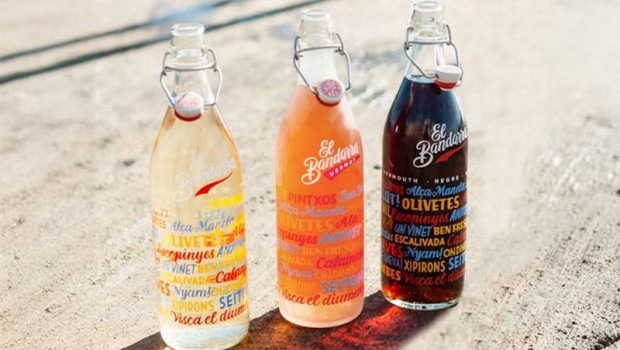 ep bodegon de productos de vermut el bandarra