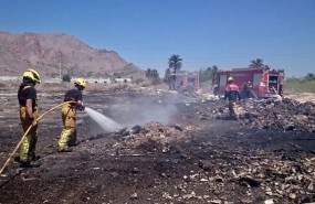 ep bomberos extinguenllamasan340