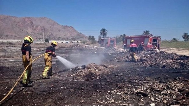 ep bomberos extinguenllamasan340