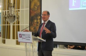 ep brian currin
