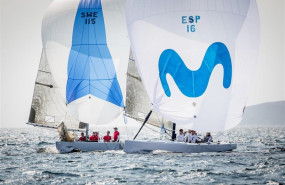ep bribon 500 movistar duranteedicion 2018la coparey