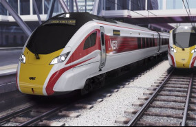 ep caf suministrara 10 trenes tri modo en londres ep caf suministrara 10 trenes tri modo en londres