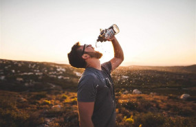 ep calor 20190815085604