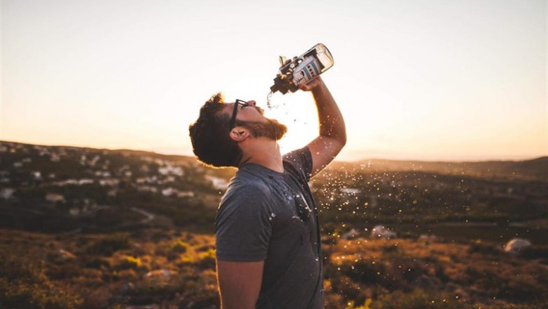 ep calor 20190815085604